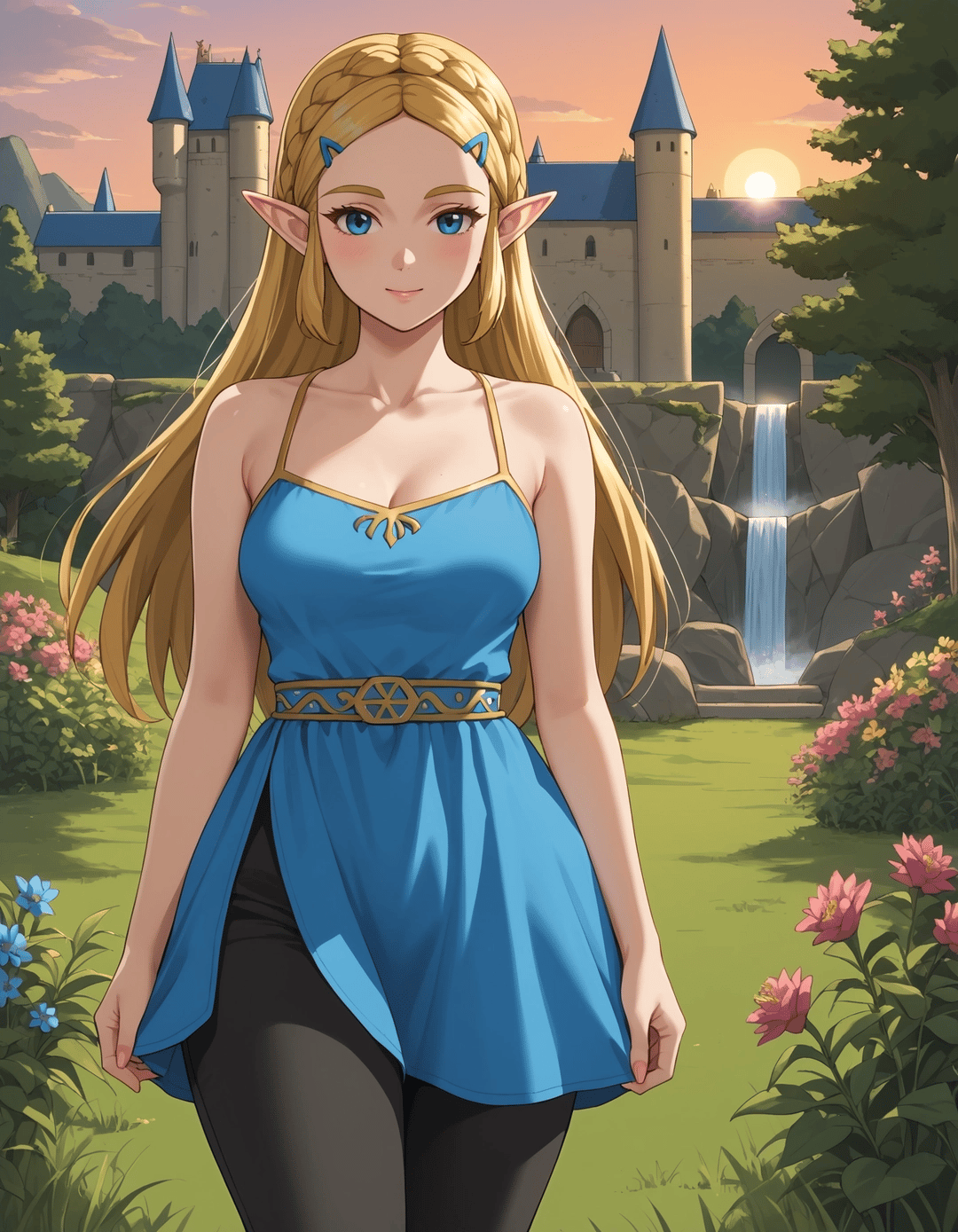 https://cdn.rubii.ai/public/character/chara_6825573f6694a1acaa602e3b.webp