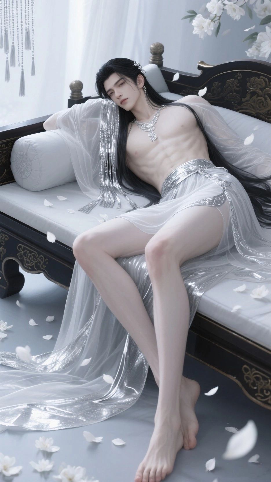 https://cdn.rubii.ai/public/character/chara_682573829557cb8df6831d4b.webp