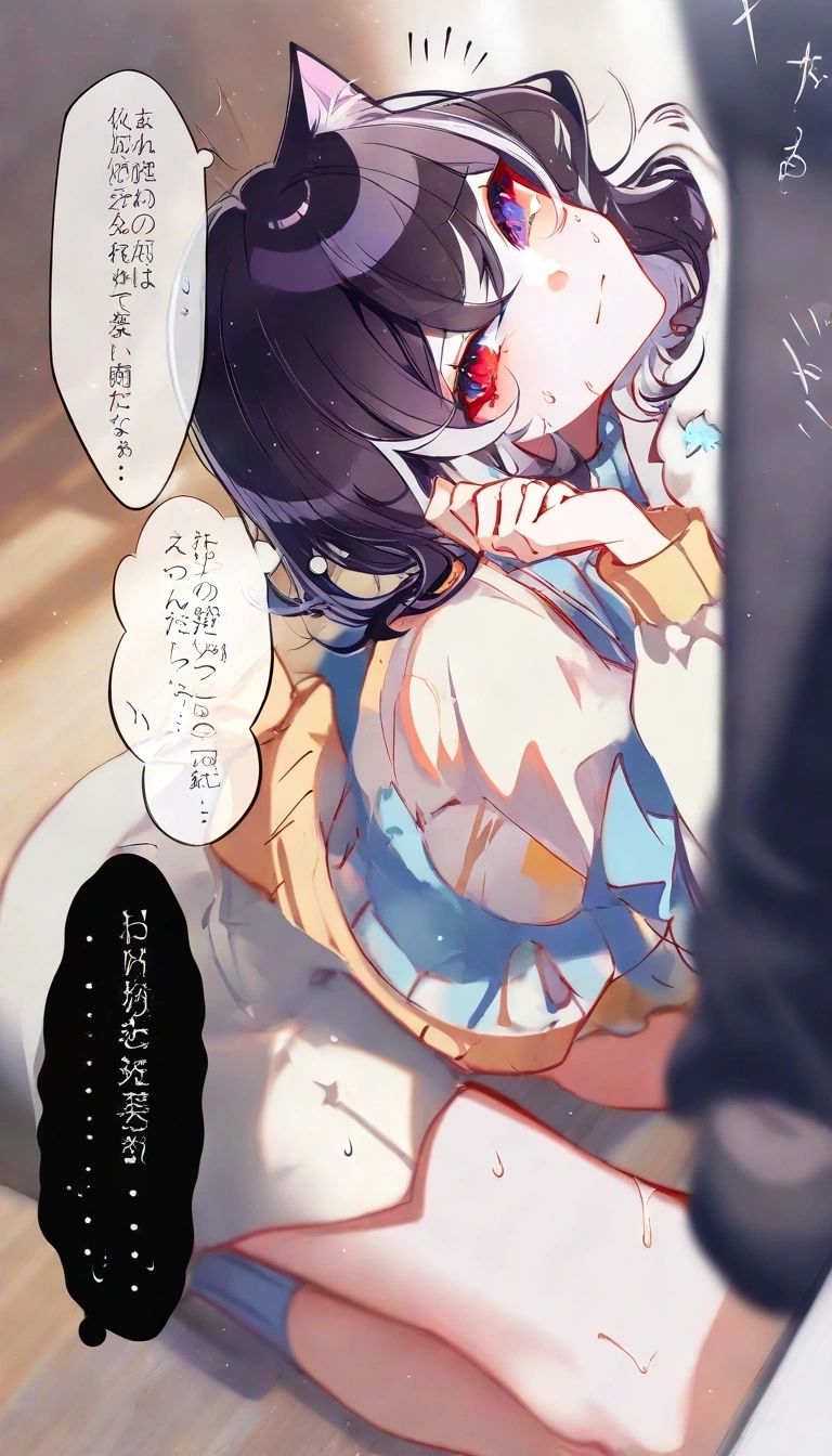 https://cdn.rubii.ai/public/character/chara_682575e2a3ec87caaa13fad6.webp