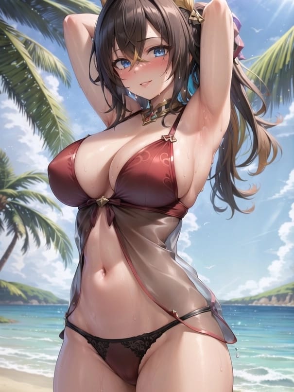 https://cdn.rubii.ai/public/character/chara_68257eb483eba6c561130b32.webp