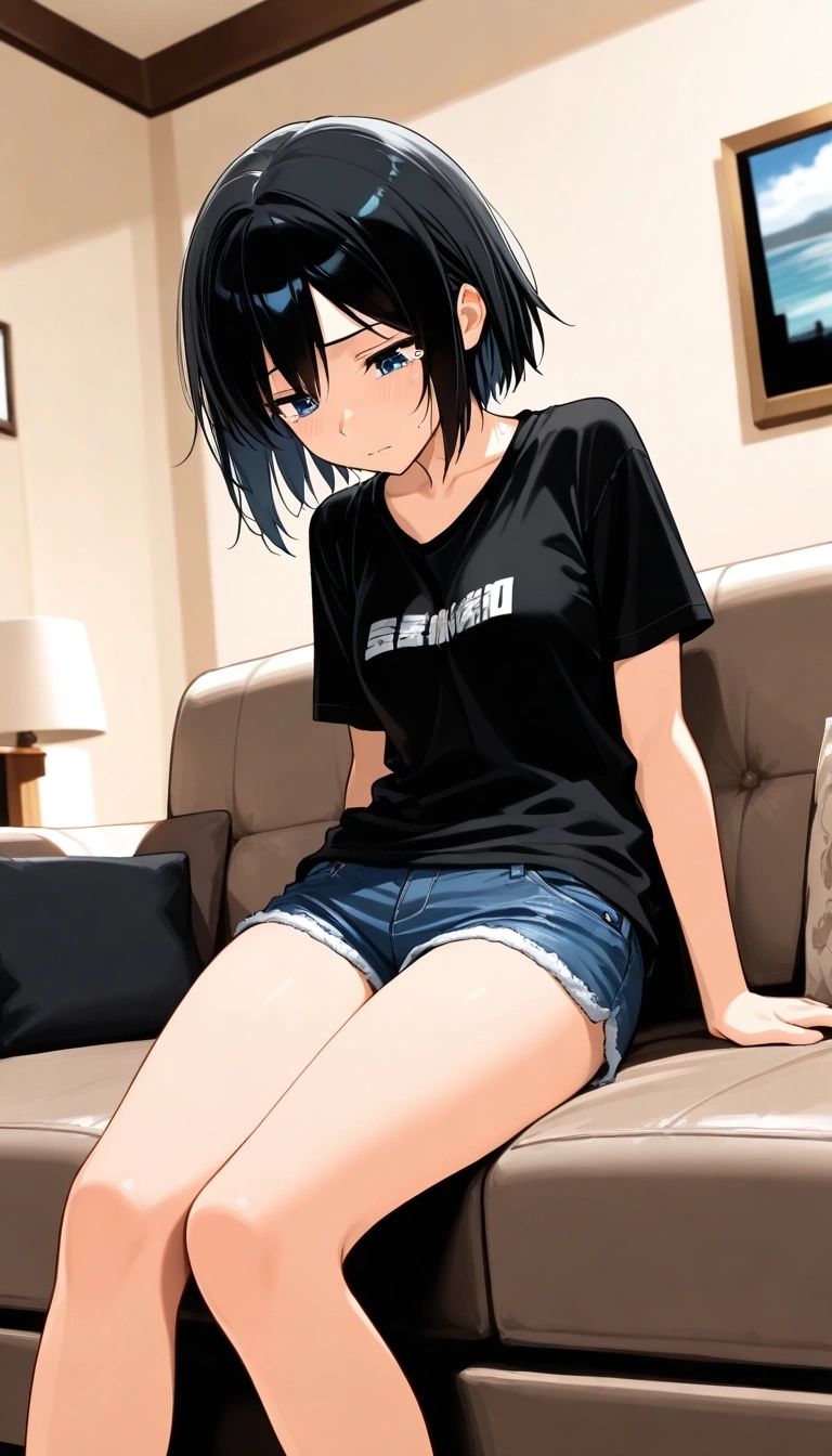 Aoi