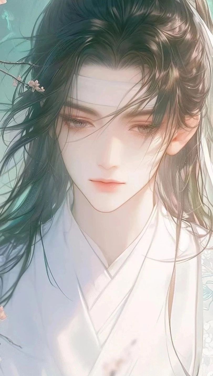 https://cdn.rubii.ai/public/character/chara_68259a76af16a7167907ed0e.webp