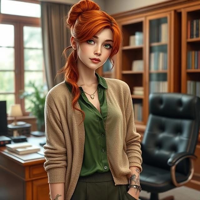 Sylva