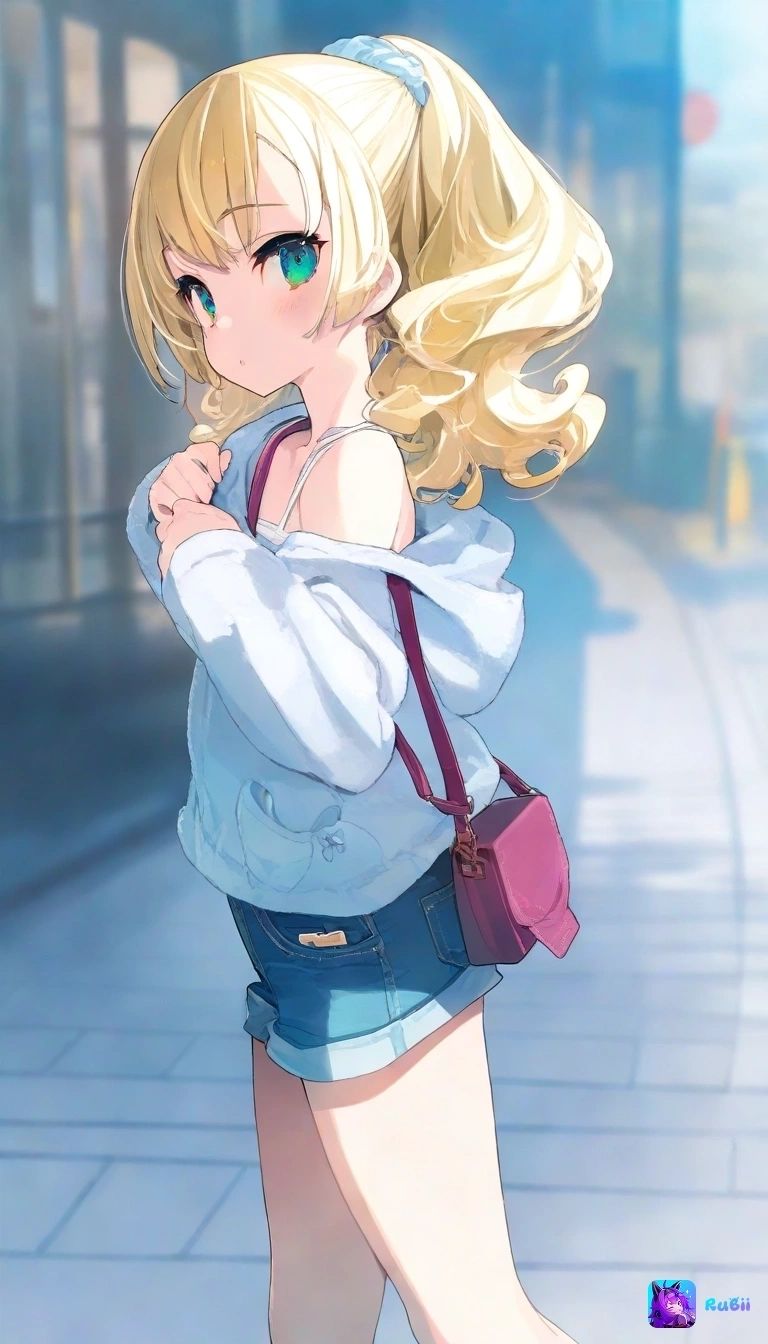https://cdn.rubii.ai/public/character/chara_6825a3f3efdc512b7279901c.webp