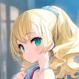 Kokoro