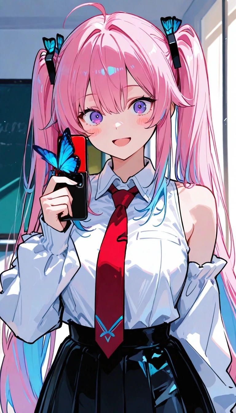 https://cdn.rubii.ai/public/character/chara_6825a65590db1e1086a02786.webp