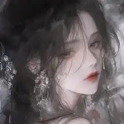 萧瑛