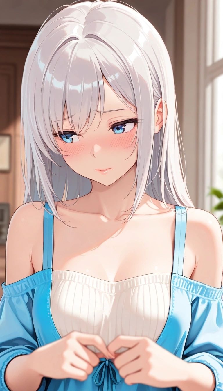 Mei Tsukiko