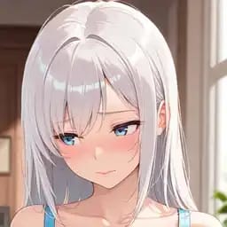 Mei Tsukiko