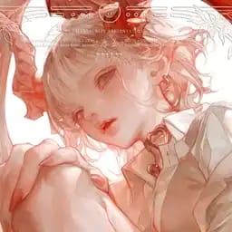 梅菲斯