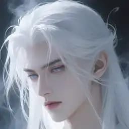 溱渊