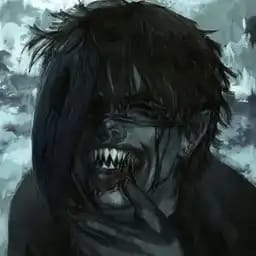 eyeless jack
