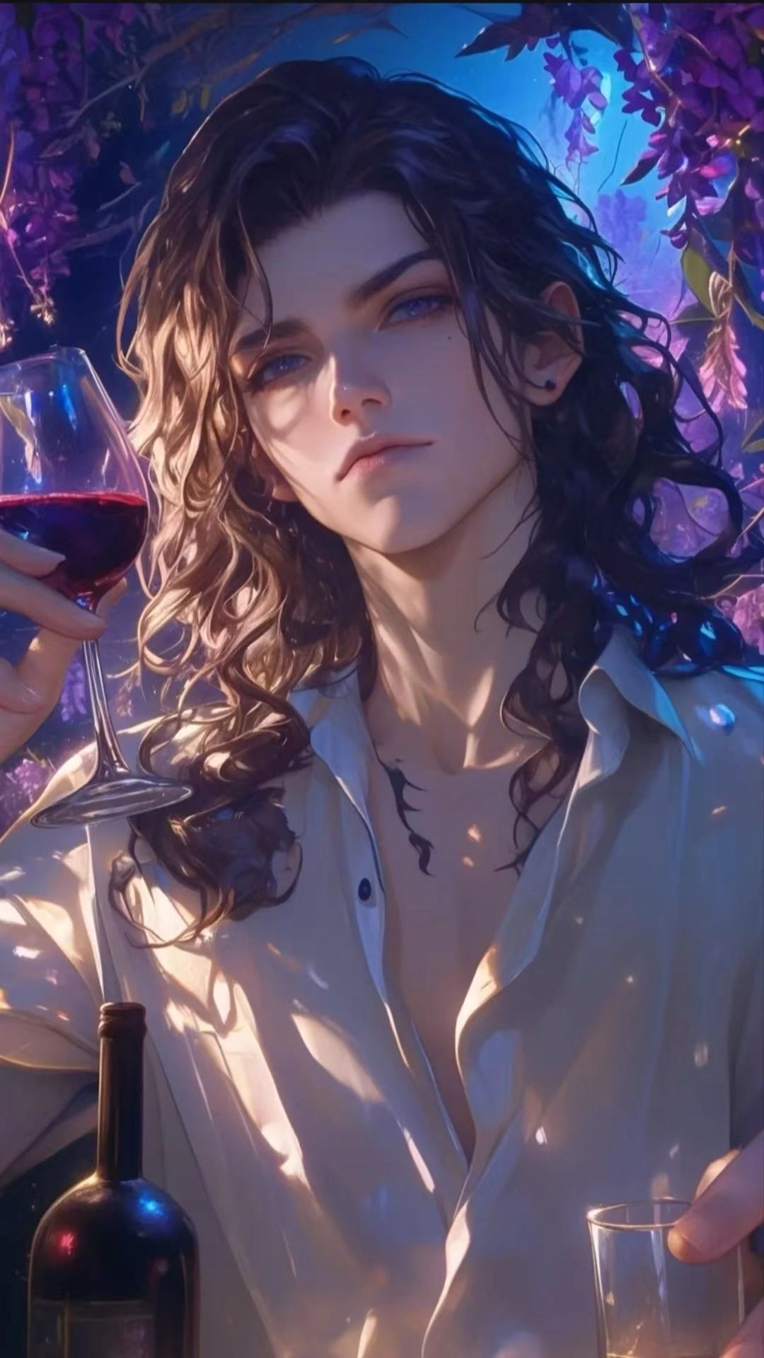 https://cdn.rubii.ai/public/character/chara_6825f6da9a7acbd3860a4e65.webp