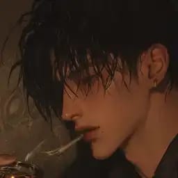 墨书屿