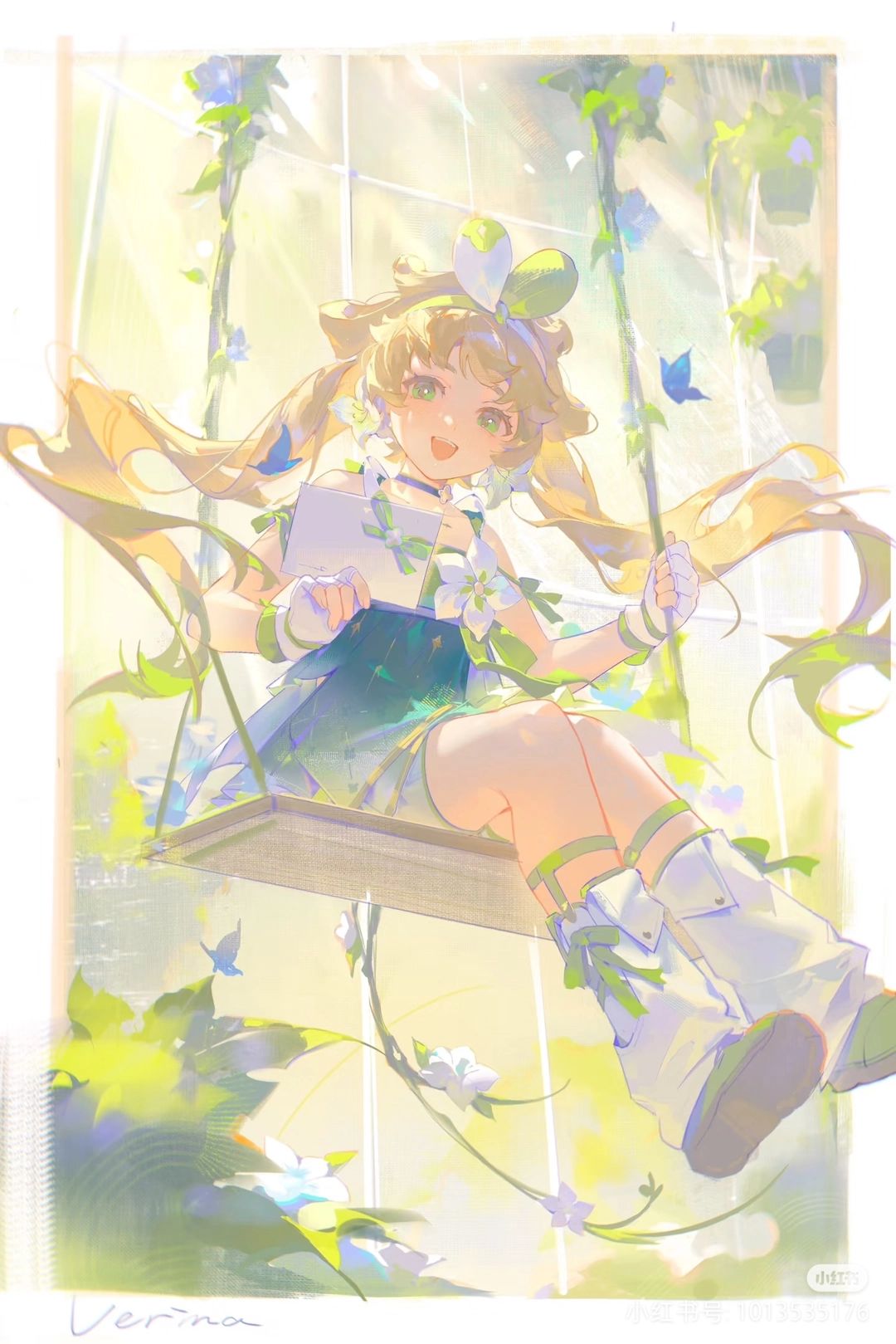 https://cdn.rubii.ai/public/character/chara_682602e8af16a7167908bf7f.webp