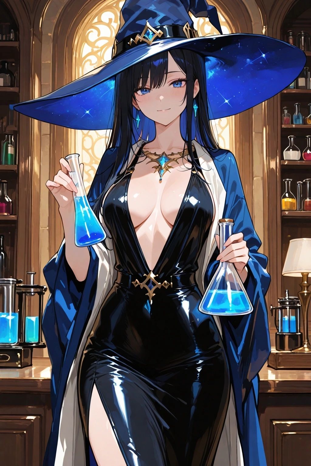 https://cdn.rubii.ai/public/character/chara_68260589eefbeb7ac069c760.webp
