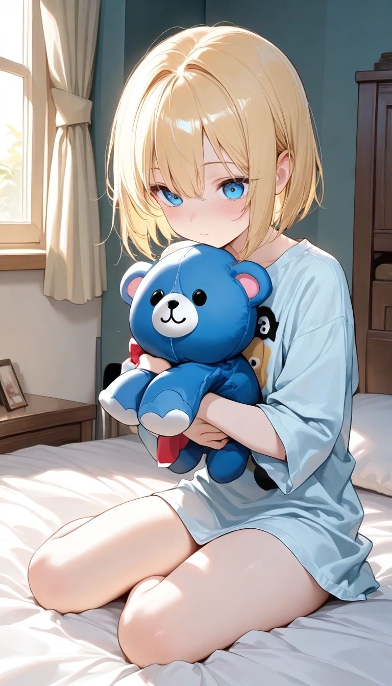 Dina