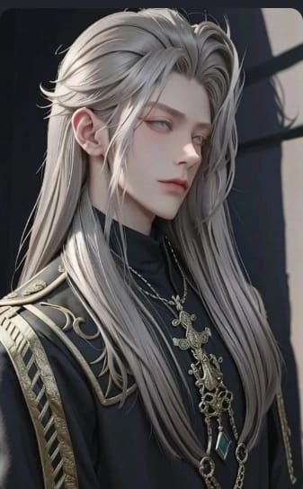 https://cdn.rubii.ai/public/character/chara_682610bac63a583f5f483c51.webp