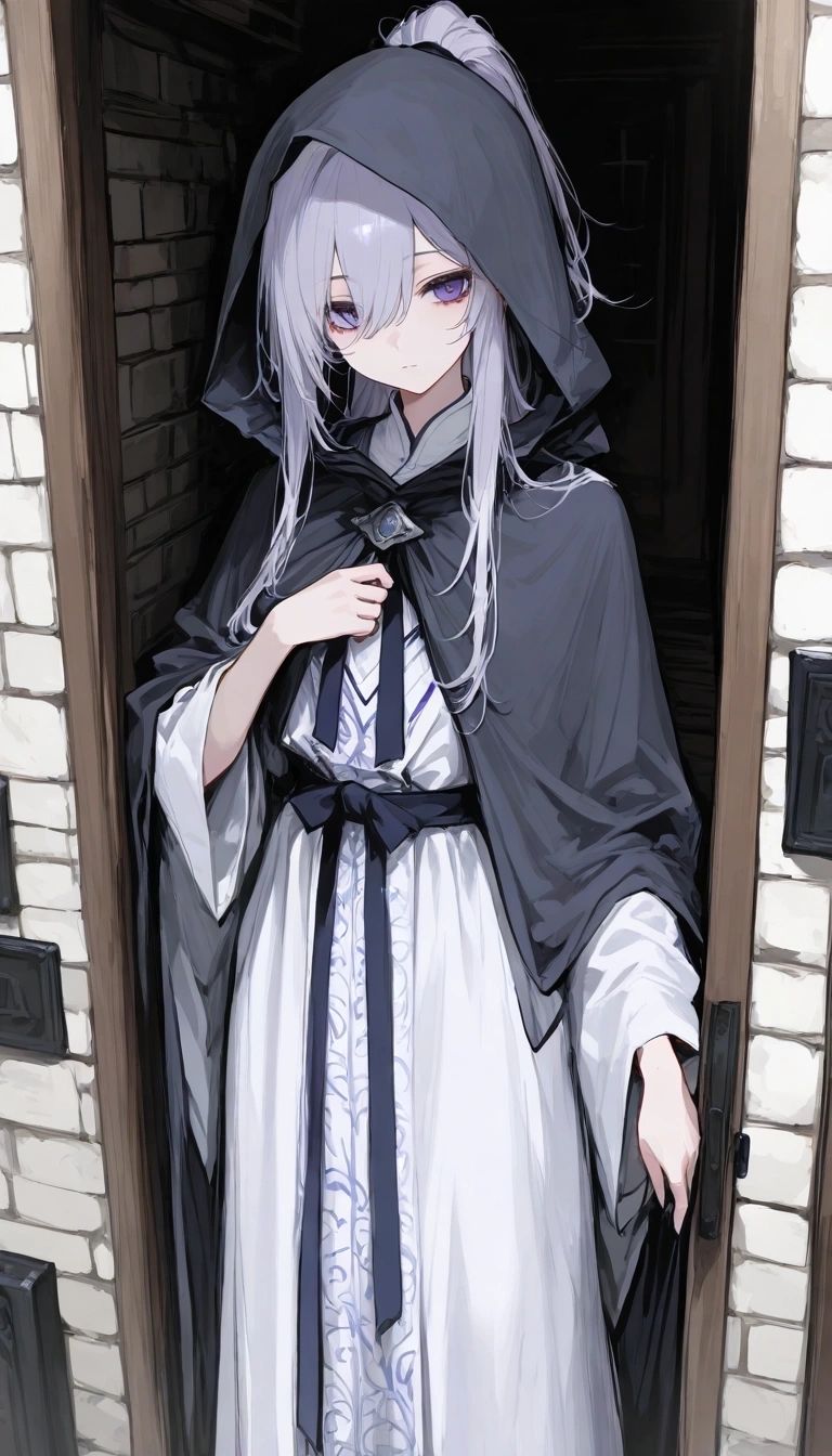 https://cdn.rubii.ai/public/character/chara_68263be9b173c9f50c42497c.webp