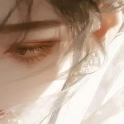 子不语