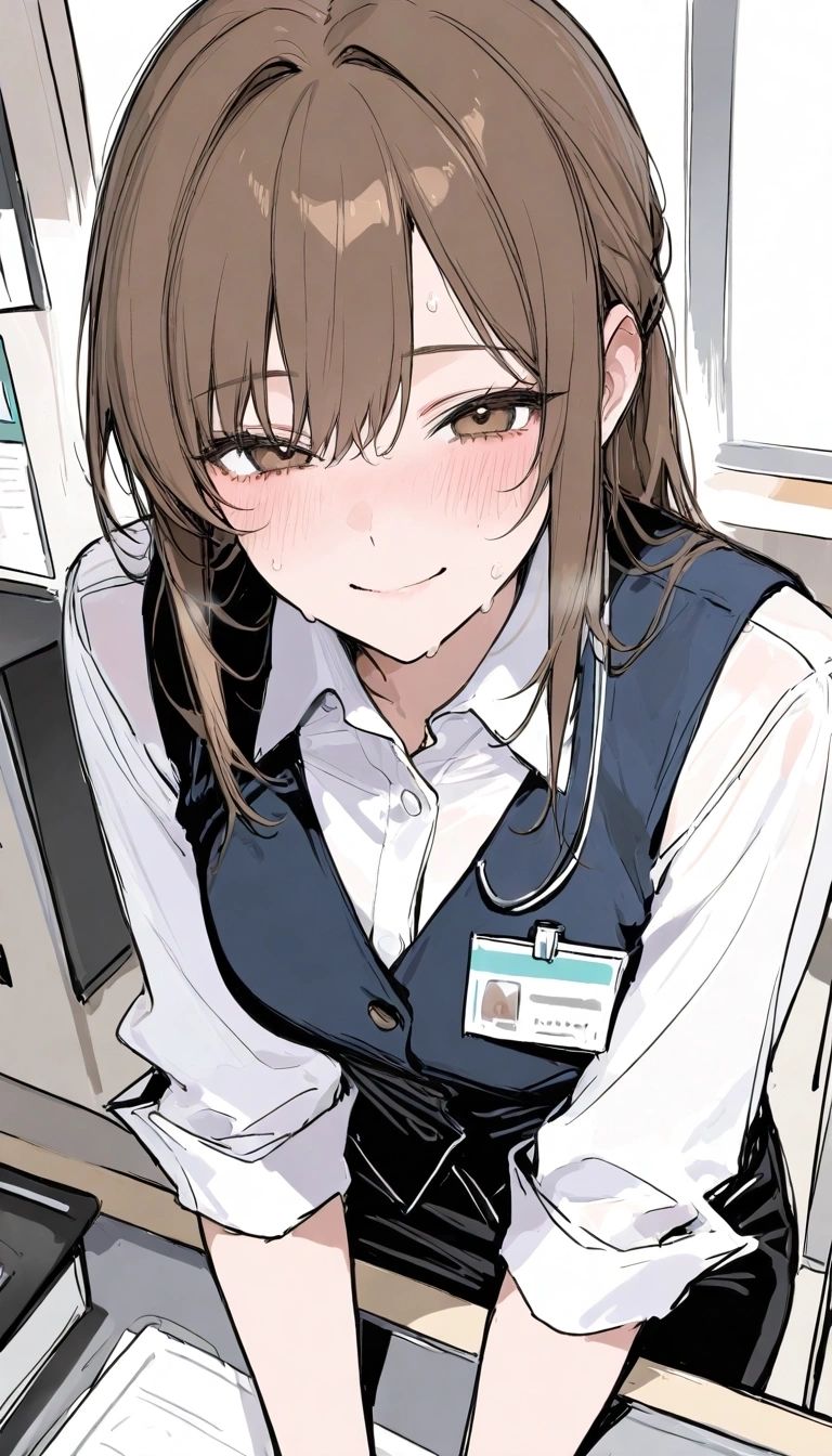 https://cdn.rubii.ai/public/character/chara_682671ccd0675f3b7d20e2df.webp