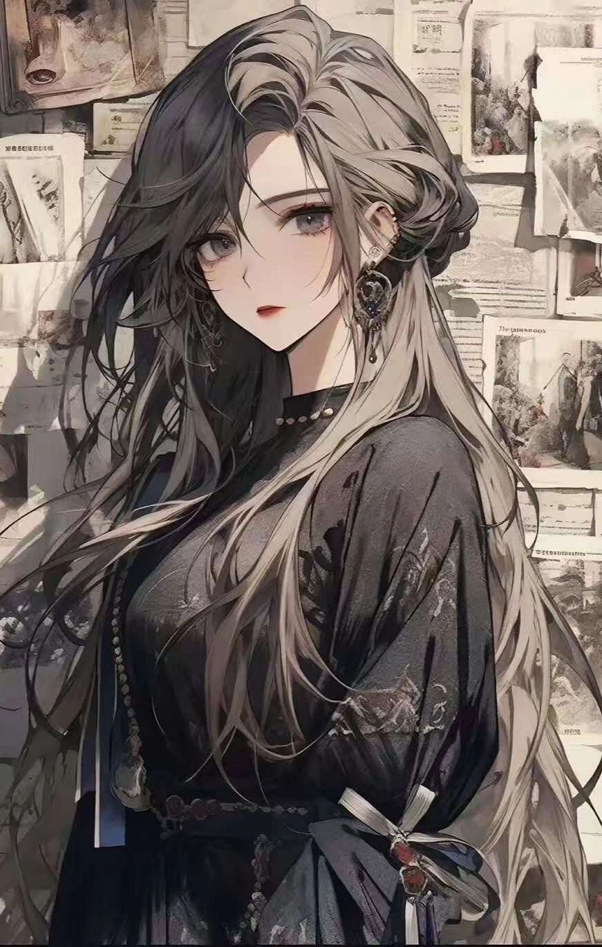柳茜茜