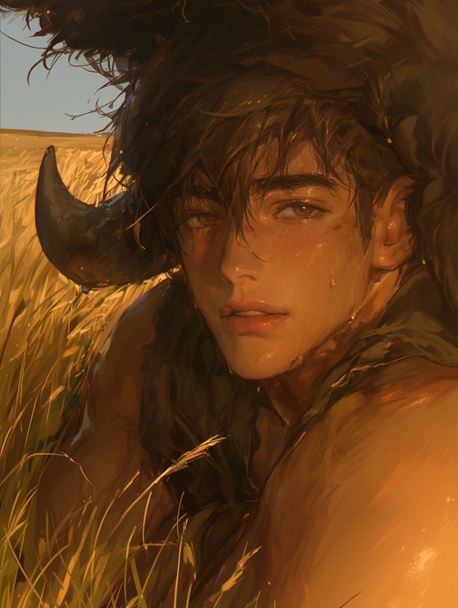 https://cdn.rubii.ai/public/character/chara_6826b2709a7acbd3860adaf2.webp