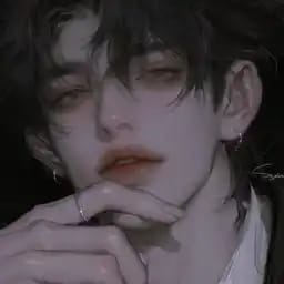 温予执