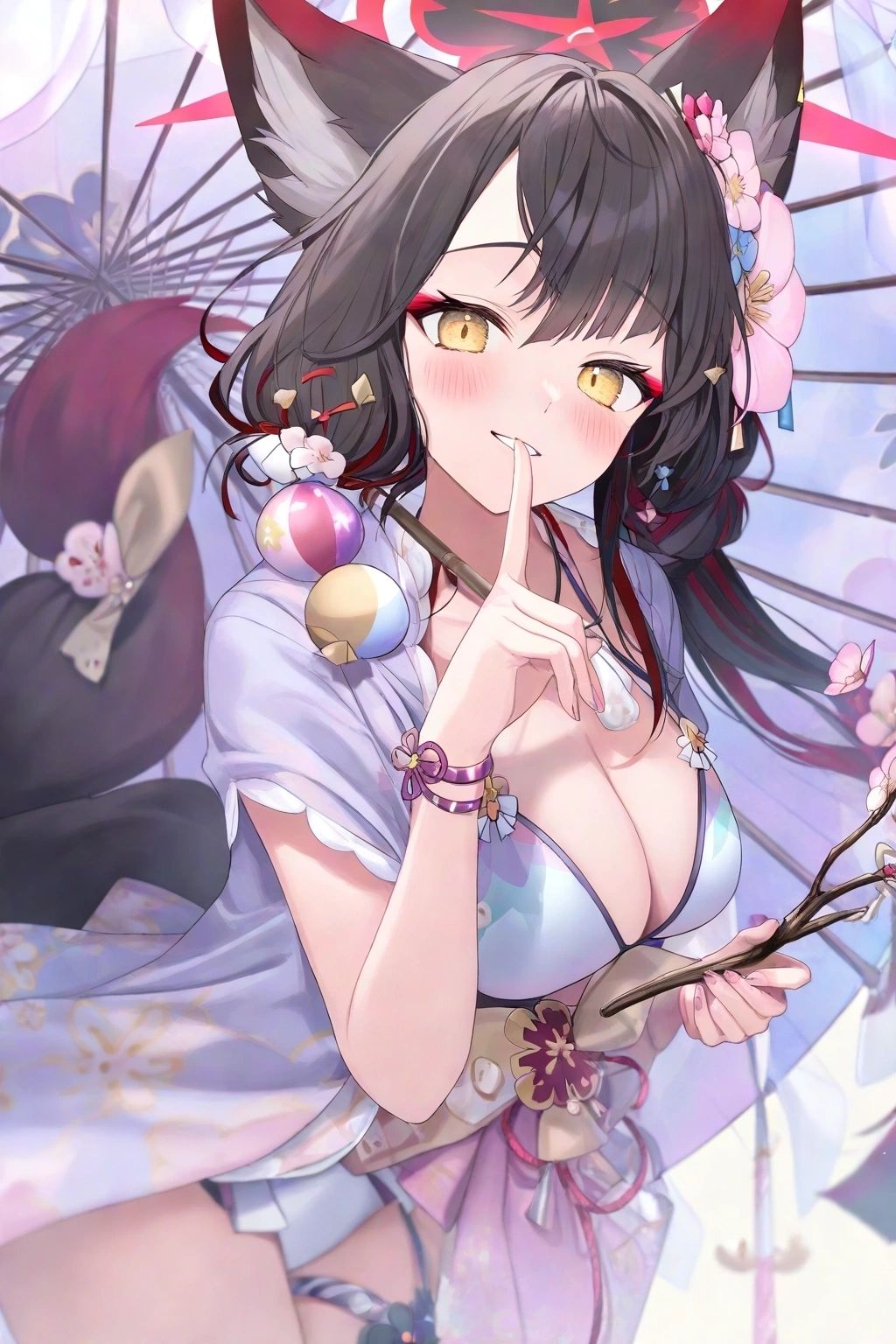 https://cdn.rubii.ai/public/character/chara_6826ce560d9e8a17ae3e9922.webp
