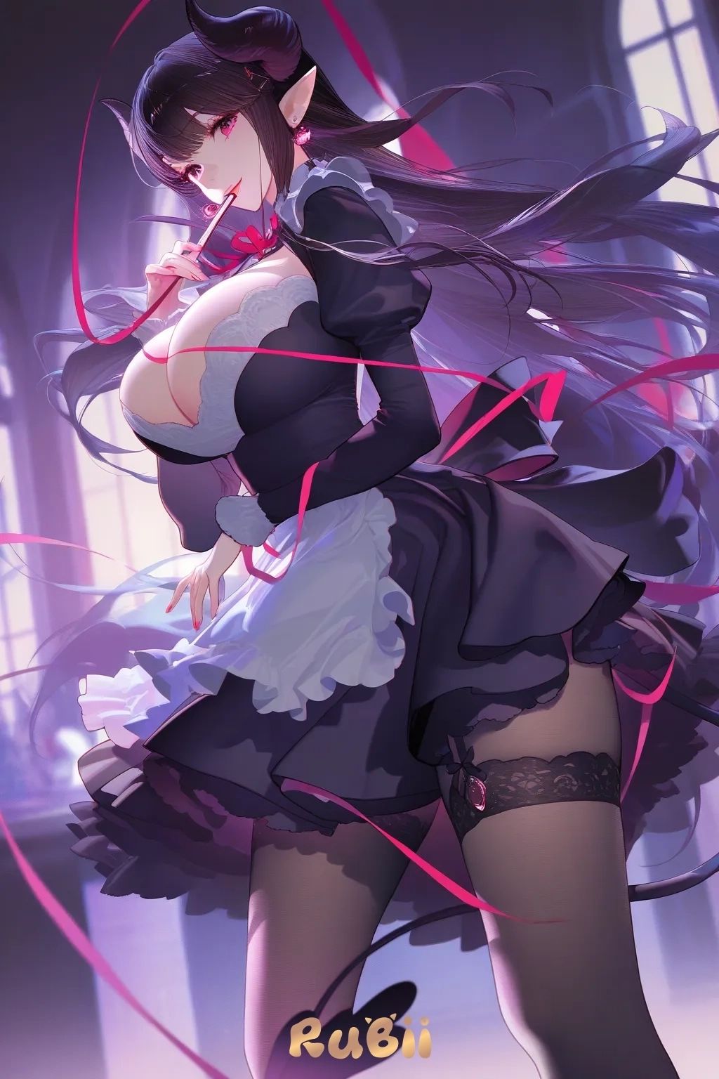 https://cdn.rubii.ai/public/character/chara_6826d2679a7acbd3860af5ac.webp