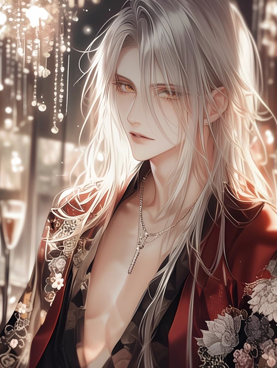 https://cdn.rubii.ai/public/character/chara_6826db02b8bd71c95d193d3c.webp