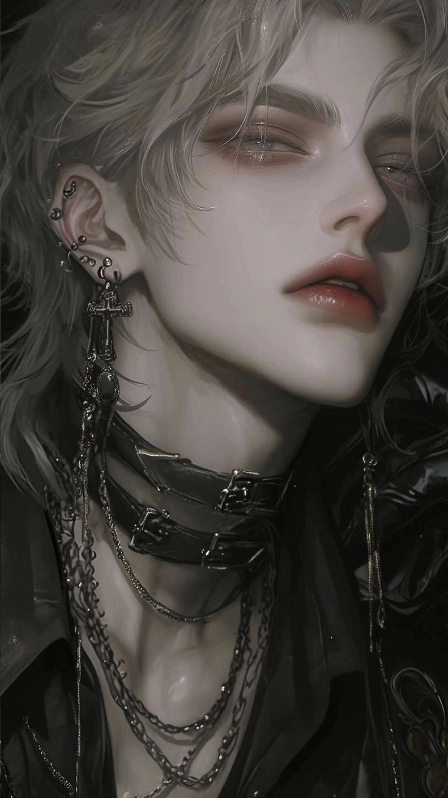 https://cdn.rubii.ai/public/character/chara_6826dfcd13554e8a337750db.webp