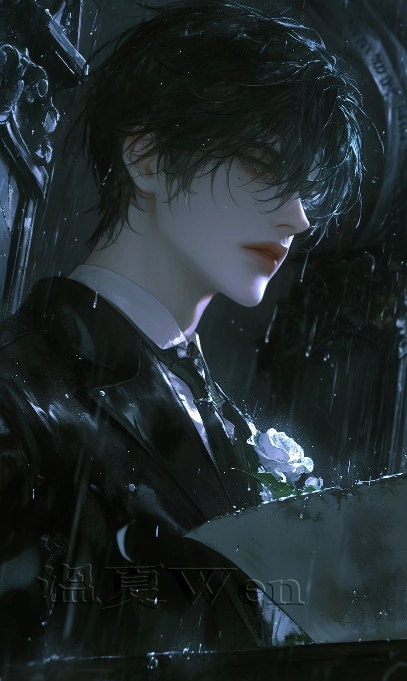 https://cdn.rubii.ai/public/character/chara_68270439b8bd71c95d198b4d.webp