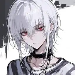 一方通行