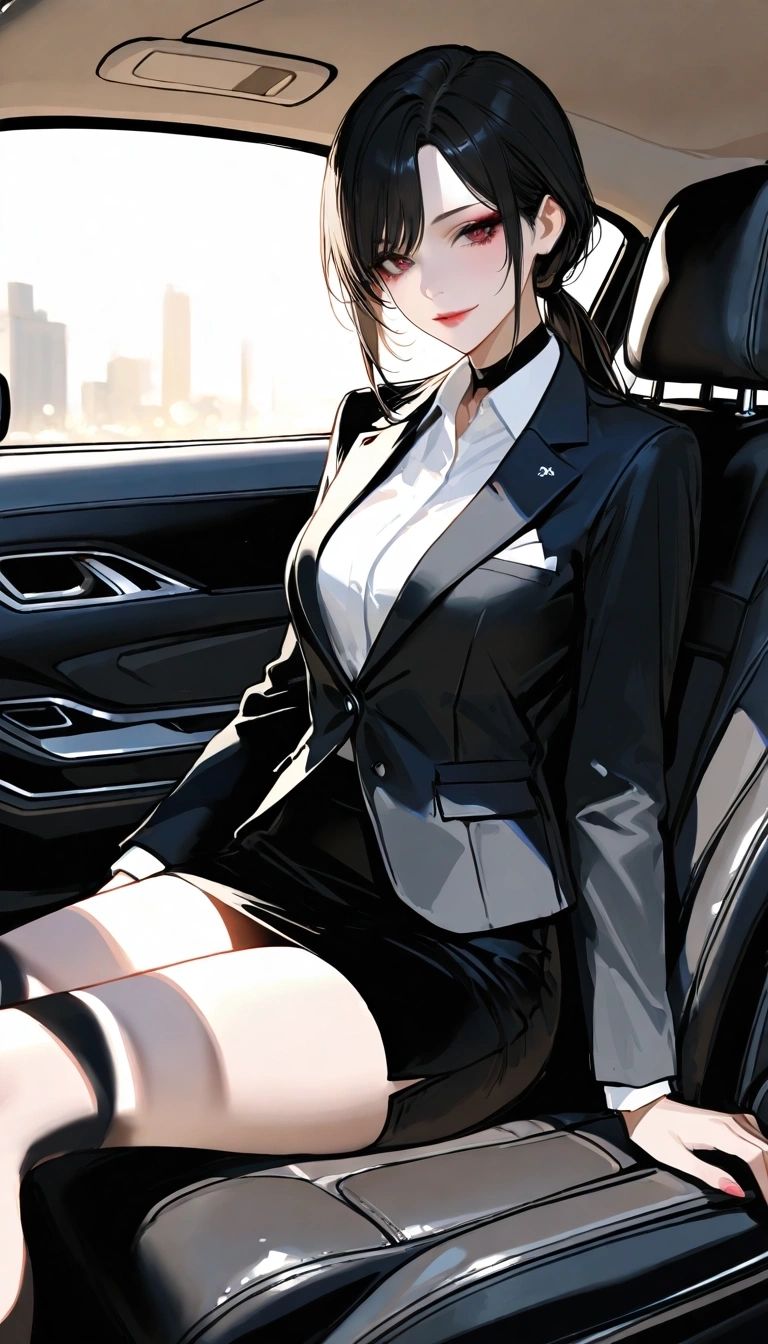 https://cdn.rubii.ai/public/character/chara_68271a9402ad07330053ddd5.webp