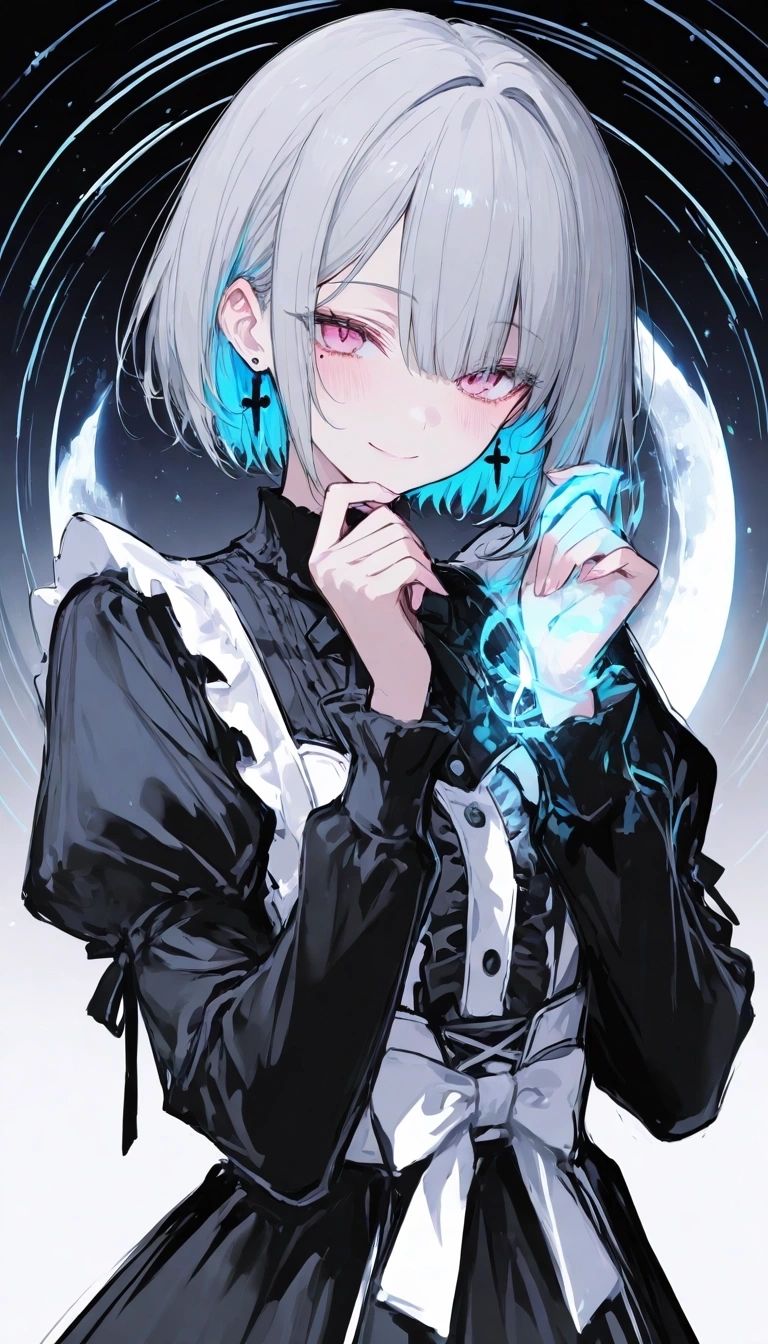https://cdn.rubii.ai/public/character/chara_68275901648a4ba80da7ce07.webp