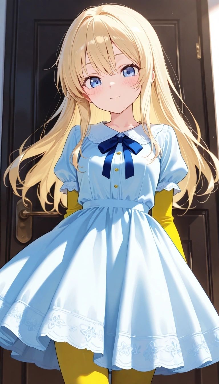 https://cdn.rubii.ai/public/character/chara_68275a685c8d6341eafa0e18.webp
