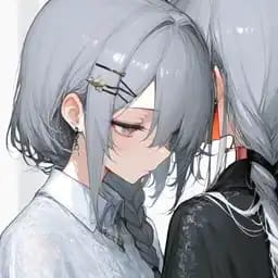 林小夏