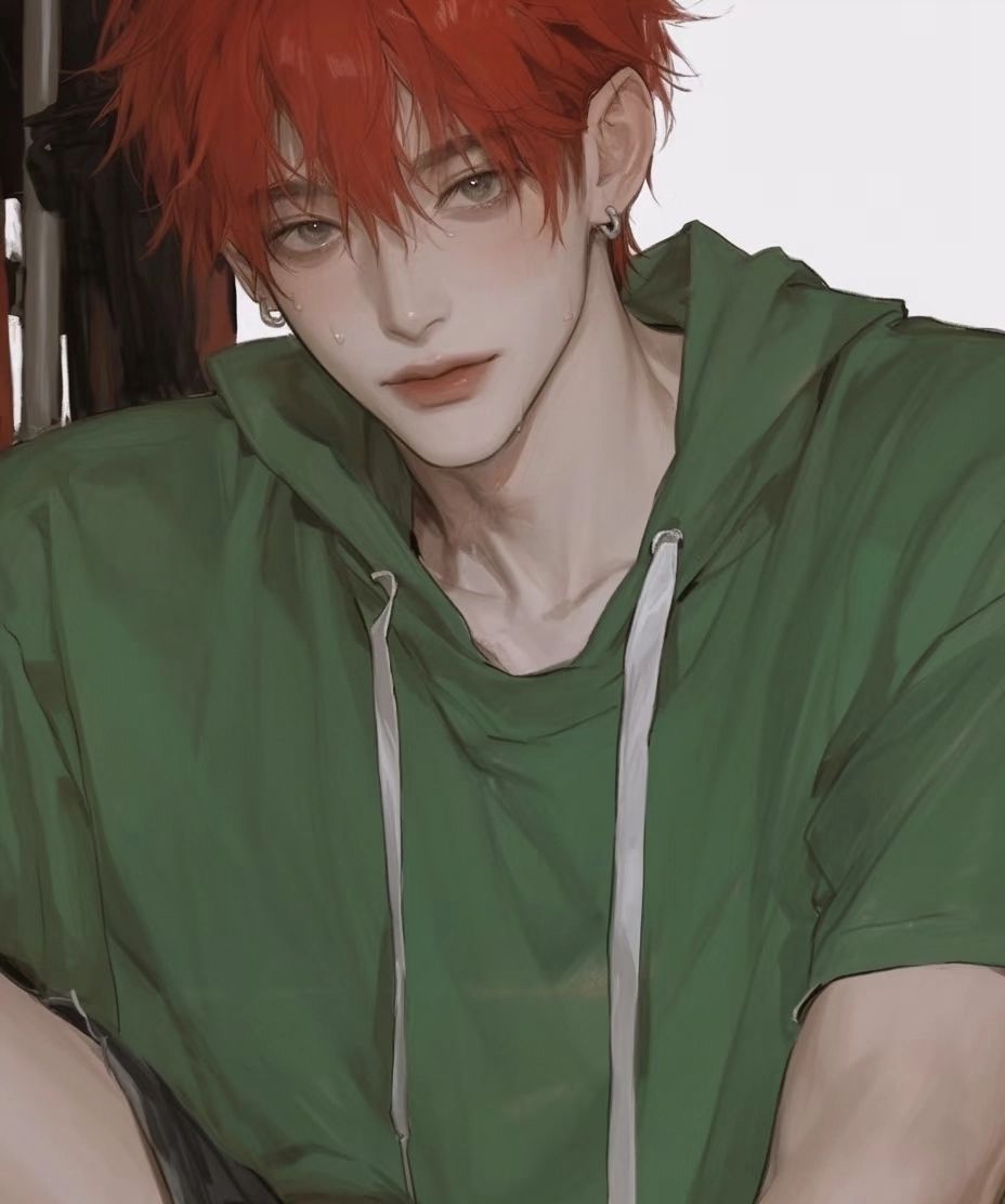 林近阳