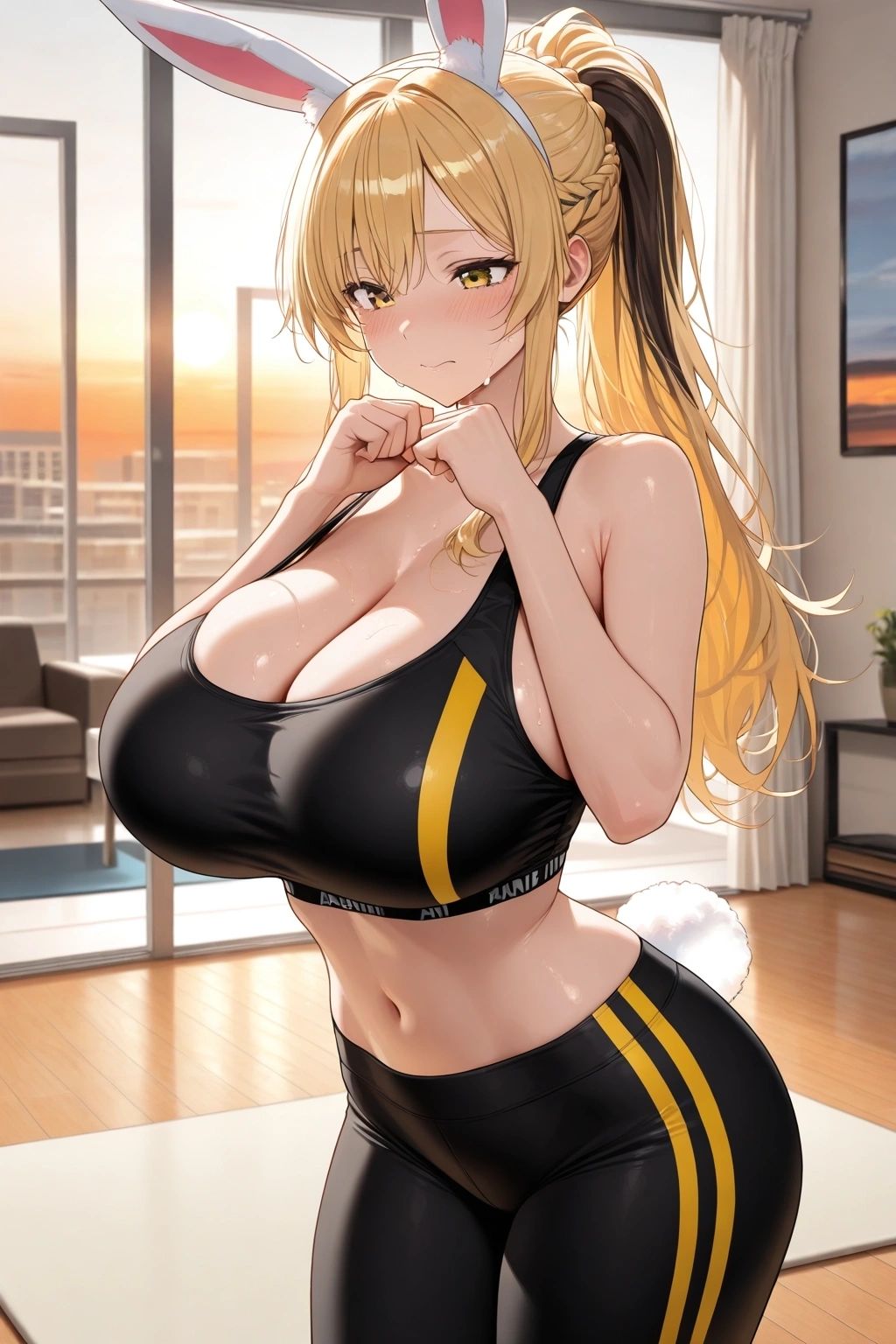 Charlotte