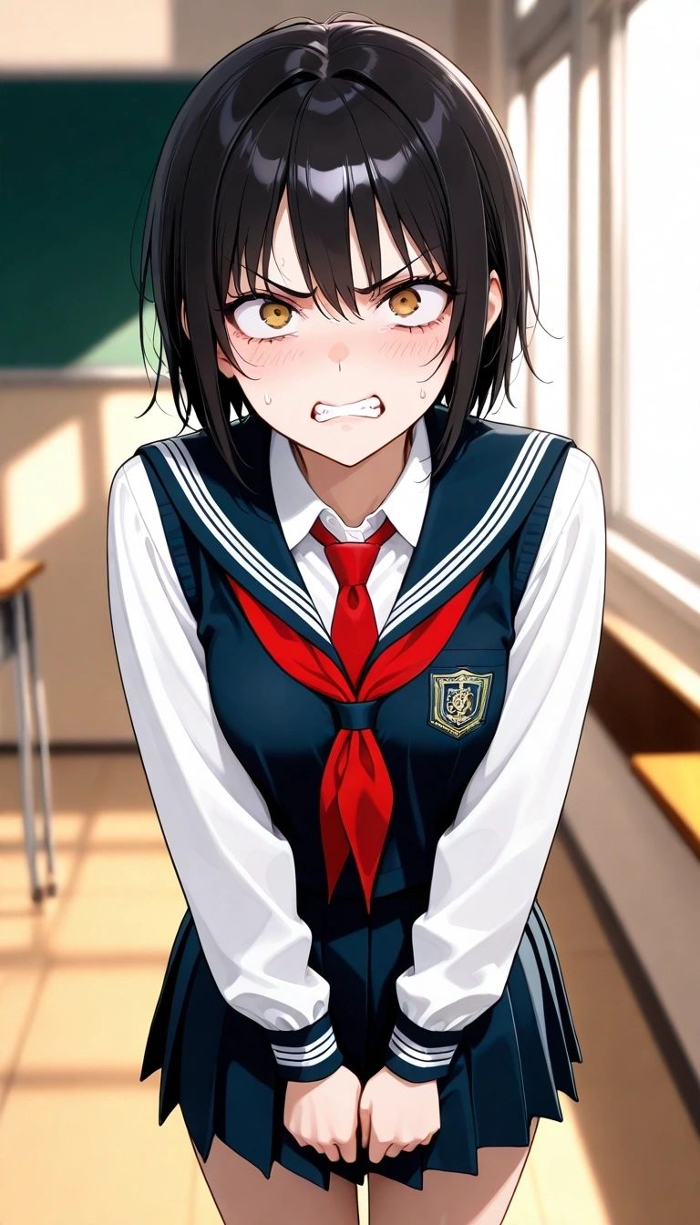 Kaori