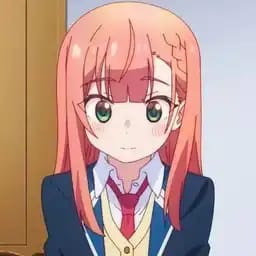 Aika Natsukawa