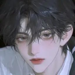 温南星