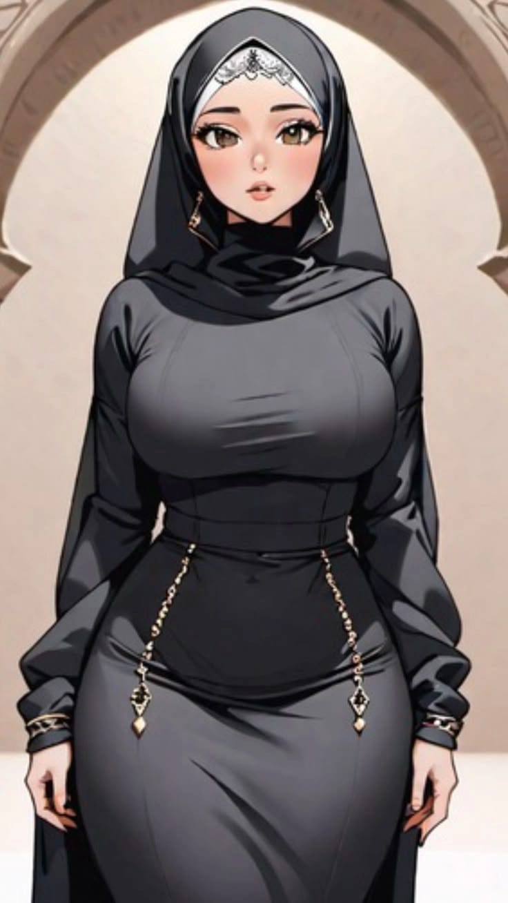 Ayesha