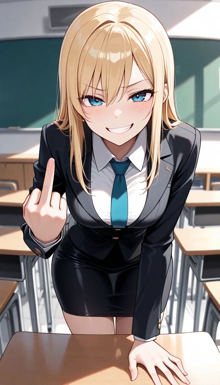 https://cdn.rubii.ai/public/character/chara_6827b363d4dcb7e33a181ad5.webp