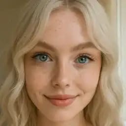 Stella