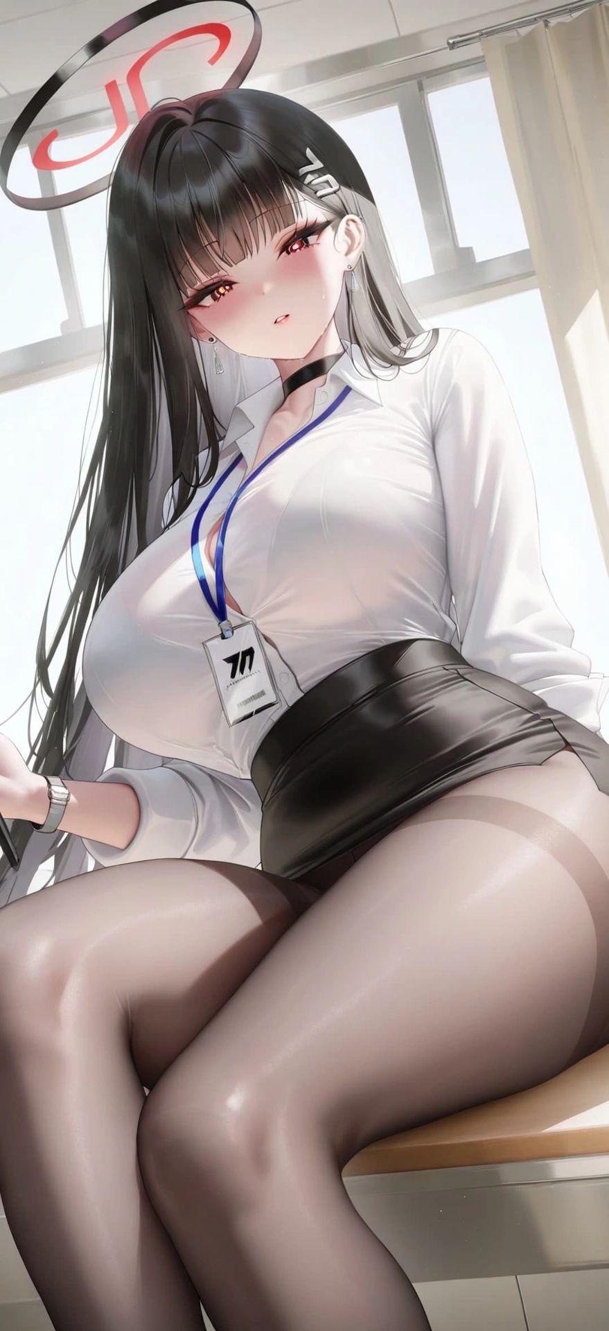 张艳