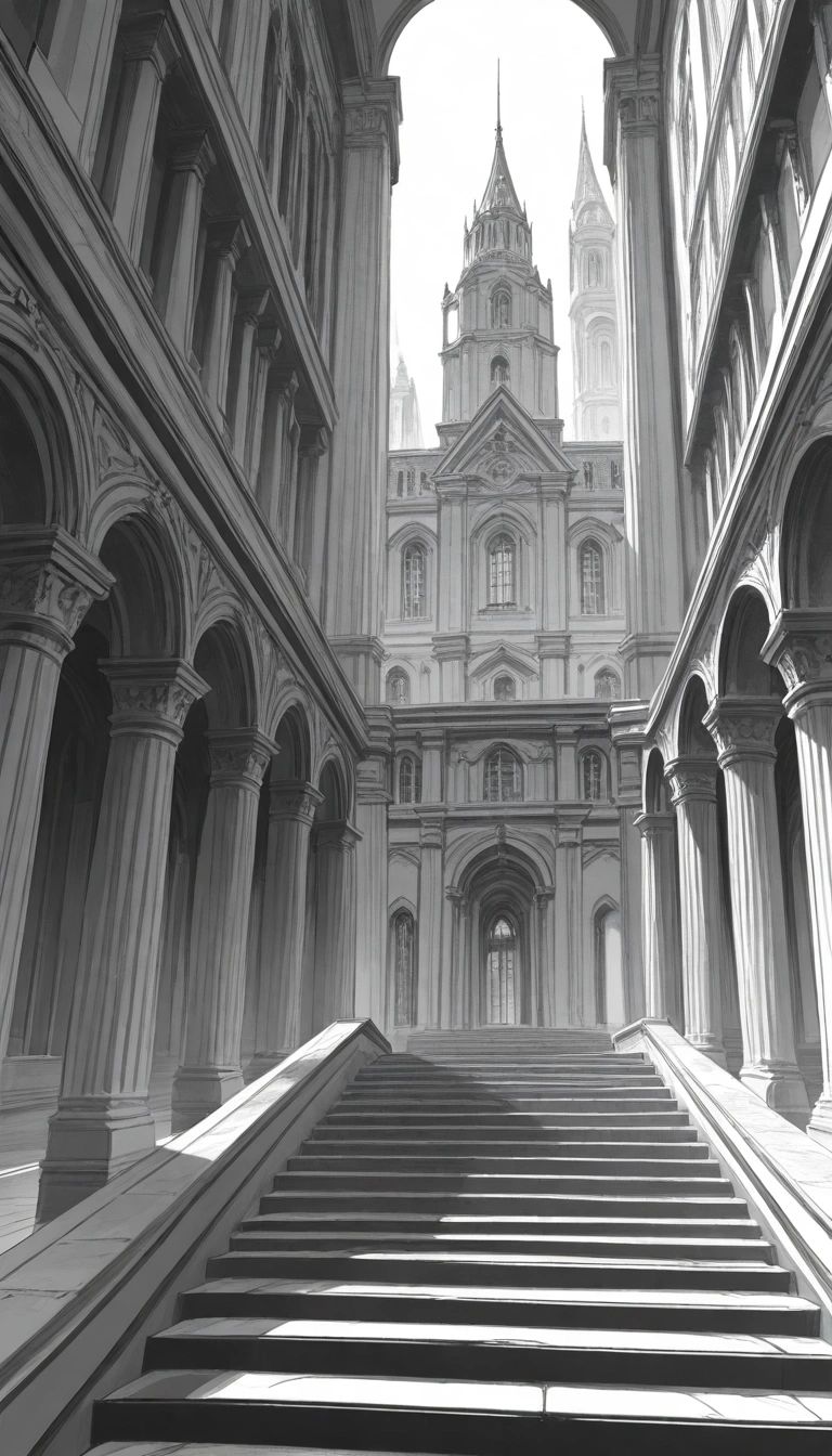 世界模拟器
