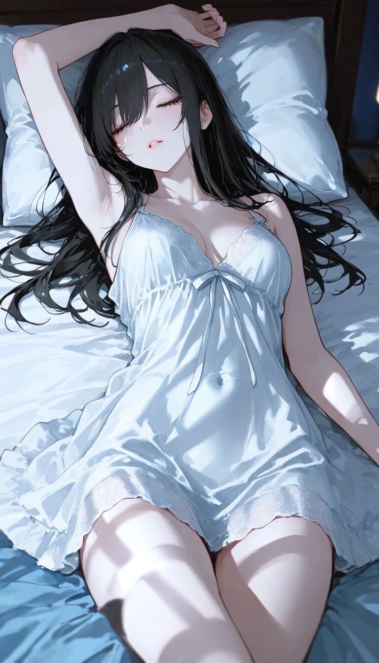 月宫凛