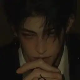 夏怀安